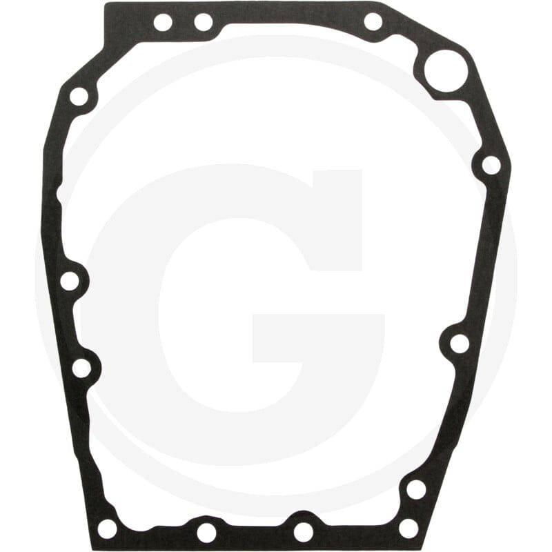 GRANIT Uszczelka 70812315