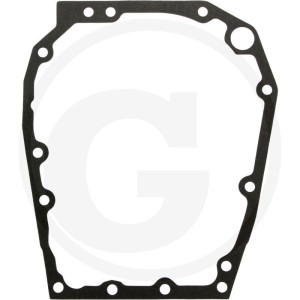 GRANIT Uszczelka 70812315