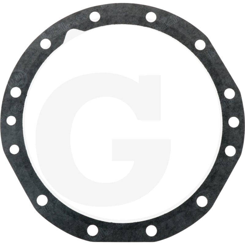 GRANIT Uszczelka 70812321