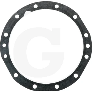 GRANIT Uszczelka 70812321