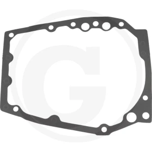 GRANIT Uszczelka 70812324
