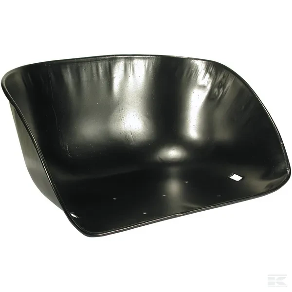 Podstawa siedzenia VPM4068 | poltechparts.pl