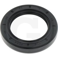 Comet Pierścień uszczelniający 6700019006800 - Sklep PoltechParts