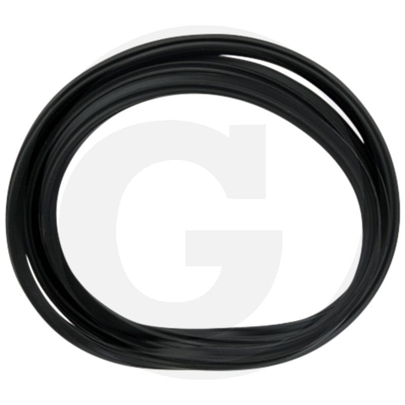 ARAG Uszczelka 6703522160020
