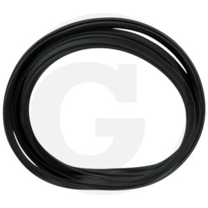 ARAG Uszczelka 6703522160020