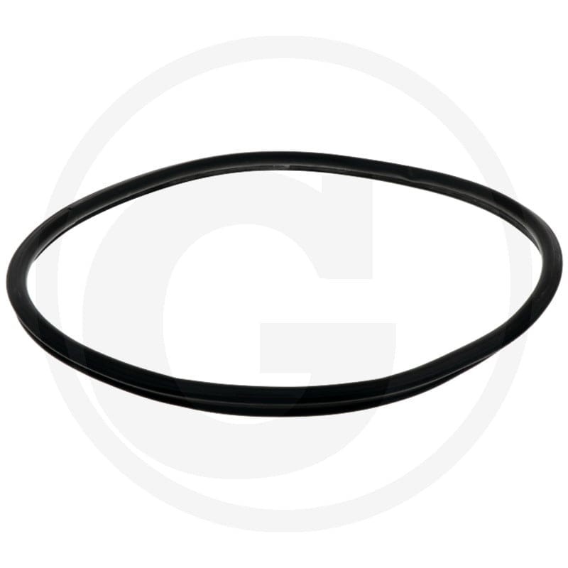 ARAG Uszczelka 670350660020
