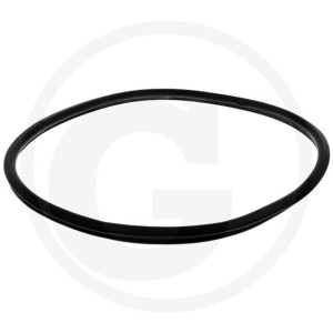 ARAG Uszczelka 670350660020