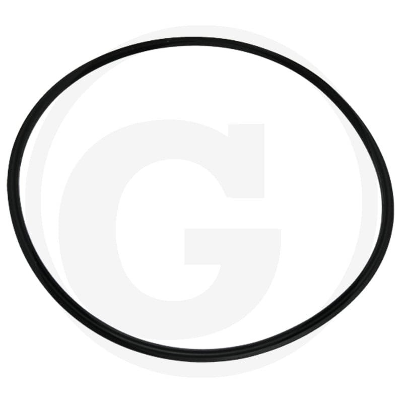 ARAG Uszczelka 6703522140020