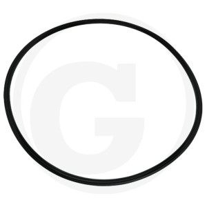 ARAG Uszczelka 6703522140020