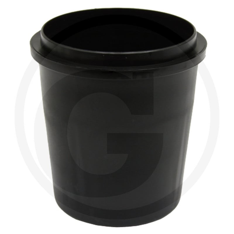 ARAG Sito filtra 670320100020