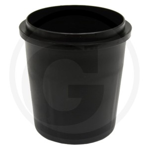 ARAG Sito filtra 670320100020