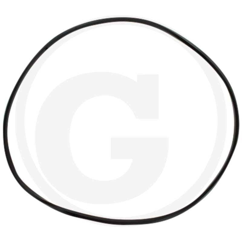 ARAG Uszczelka 6703562060090