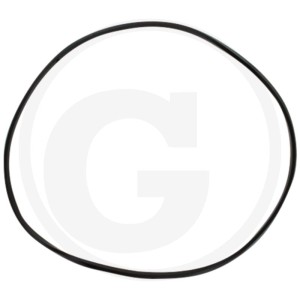 ARAG Uszczelka 6703562060090