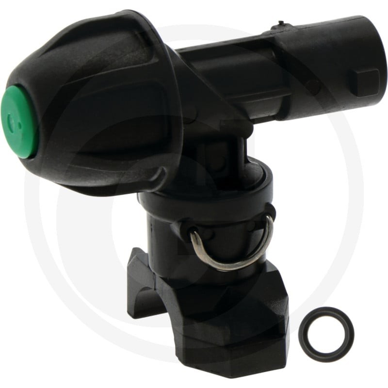 ARAG Verstellbarer Düsenträger 1/2" 6704063845V