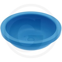 Annovi Reverberi Zestaw membranowy 670550194 - Sklep PoltechParts