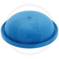 Annovi Reverberi Zestaw membranowy 670550194 - Sklep PoltechParts