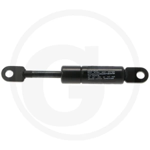 Stabilus Przepustnica ciśnienia gazu 6549704262
