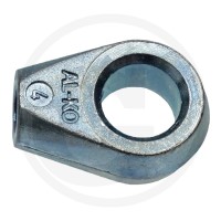 GRANIT Ucho 65499097 - Sklep PoltechParts