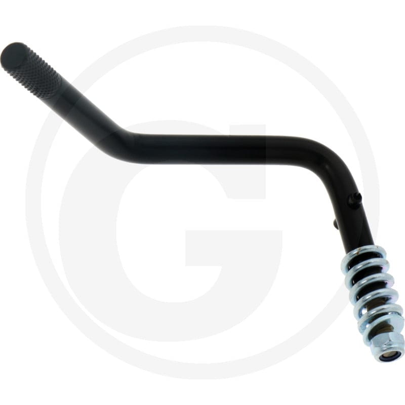 GRANIT LEWY TRAGER 654940552