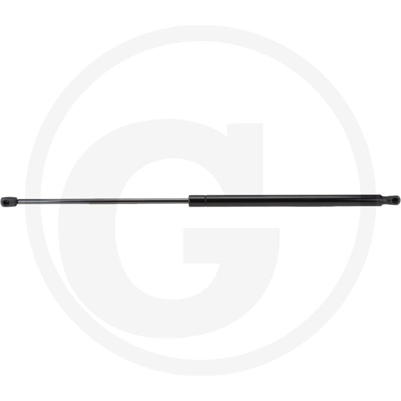 Stabilus Przepustnica ciśnienia gazu 6549705424 - Sklep PoltechParts