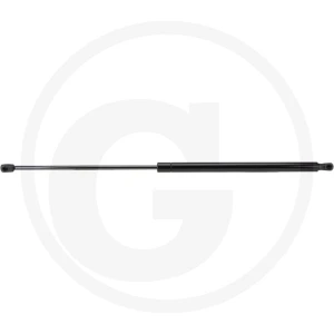 Stabilus Przepustnica ciśnienia gazu 6549705424