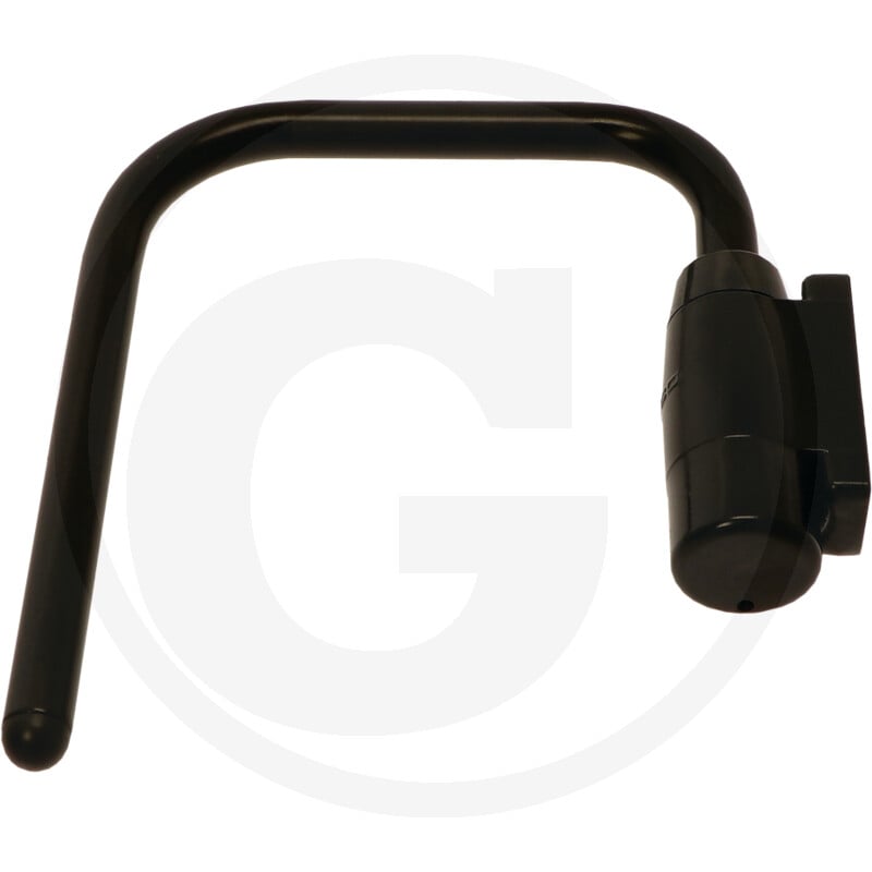 ECCO Spiegelarm 654998006