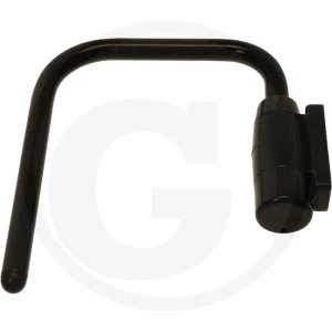 ECCO Spiegelarm 654998006