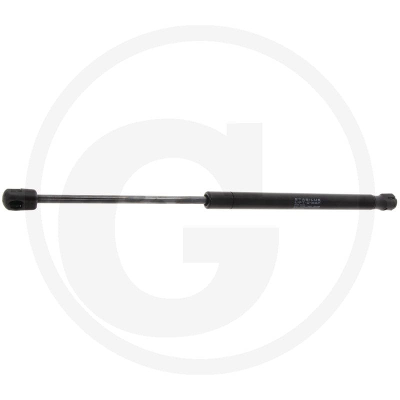 Stabilus Przepustnica ciśnienia gazu 6549703650