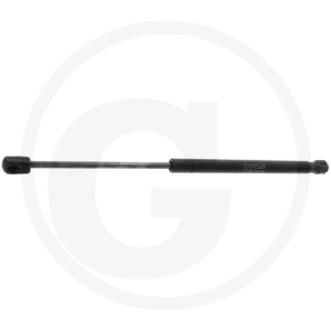 Stabilus Przepustnica ciśnienia gazu 6549703650