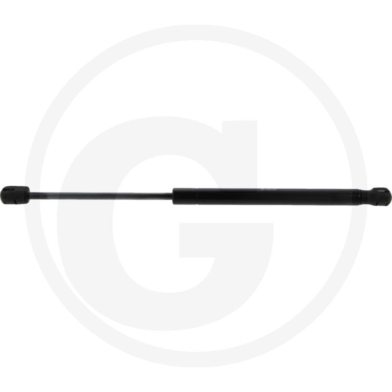 Stabilus Przepustnica ciśnienia gazu 6549703708