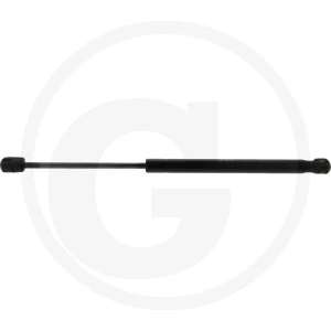 Stabilus Przepustnica ciśnienia gazu 6549703708