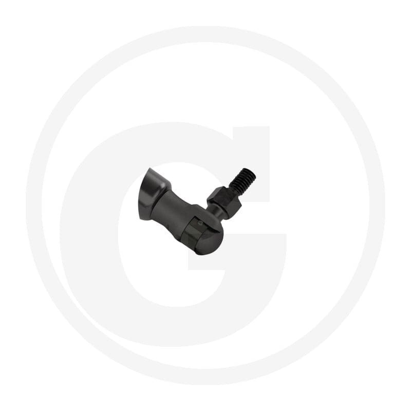 Stabilus Przepustnica ciśnienia gazu 6549702522 - Sklep PoltechParts