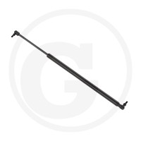Stabilus Przepustnica ciśnienia gazu 6549702522 - Sklep PoltechParts
