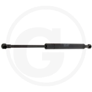 Stabilus Przepustnica ciśnienia gazu 6549706971