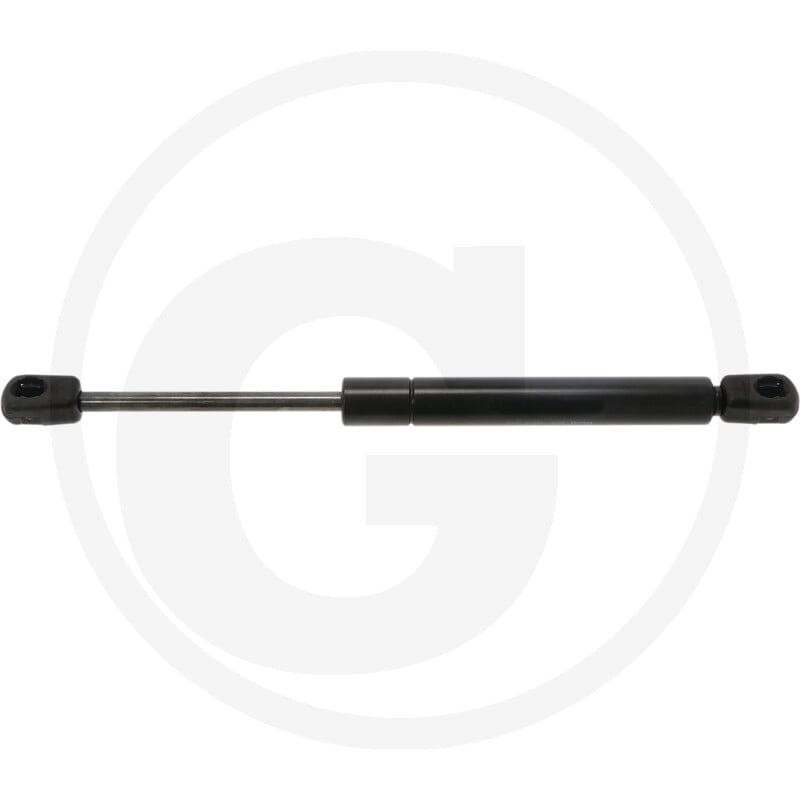 Stabilus Przepustnica ciśnienia gazu 6549708855