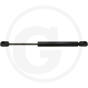 Stabilus Przepustnica ciśnienia gazu 6549708855