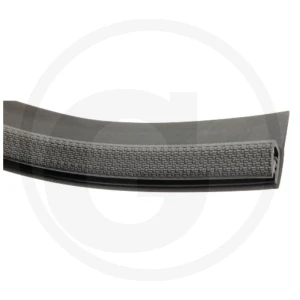 GRANIT Ochrona krawędzi / towary podwórzowe 65406641