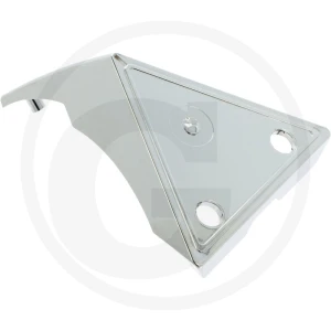 GRANIT Uchwyt 65406761