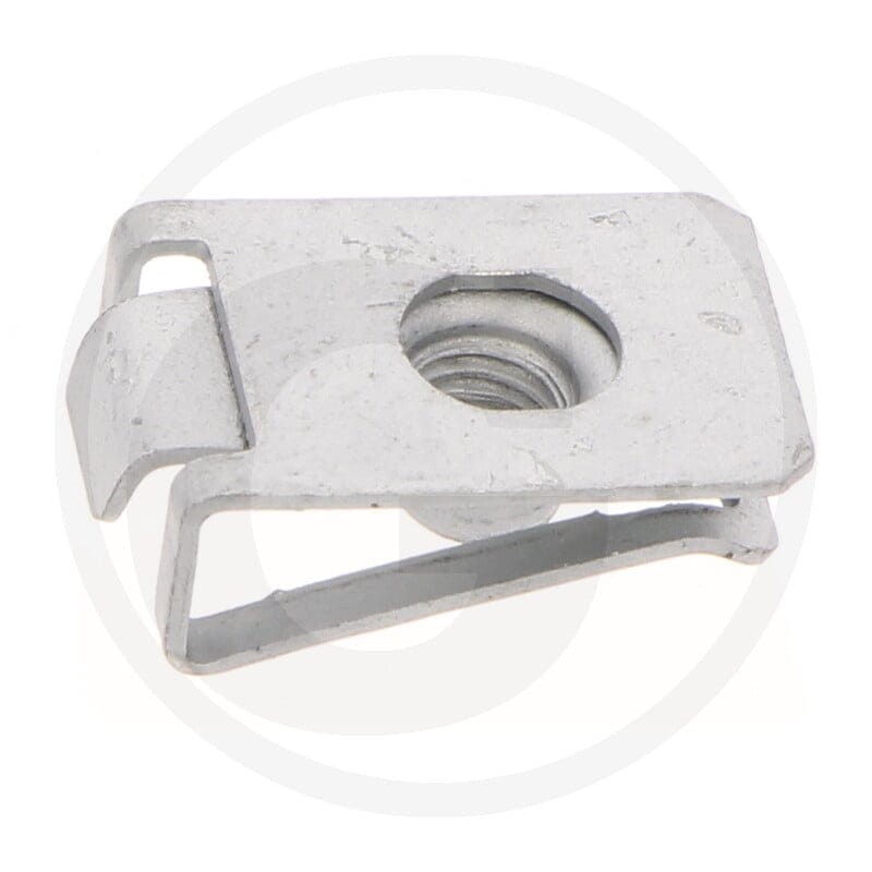 GRANIT BLECHMUTTER 65406936
