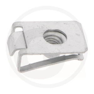 GRANIT BLECHMUTTER 65406936