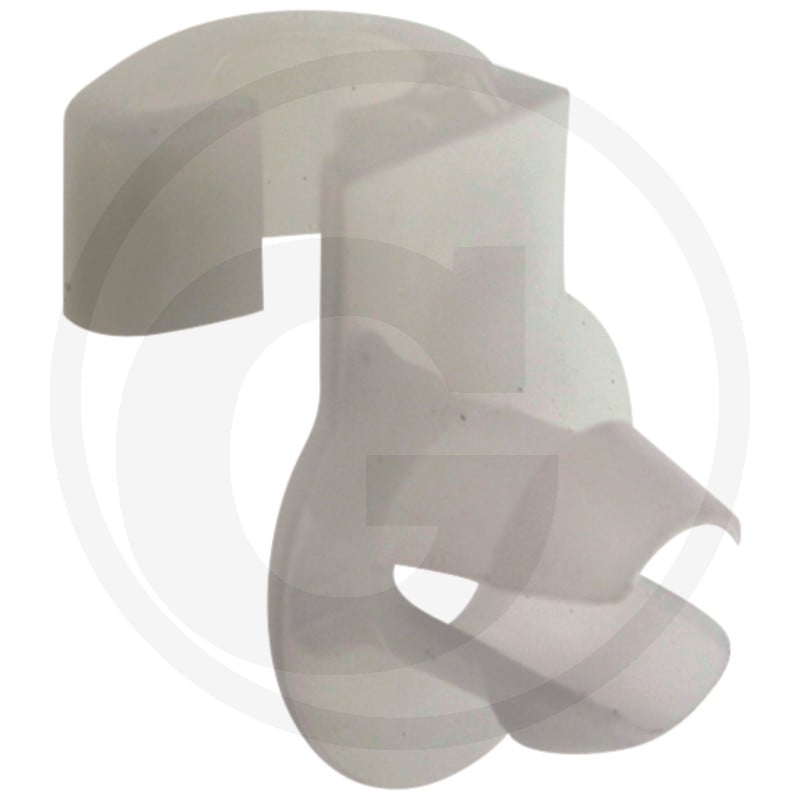 GRANIT WIOSNA 65415667