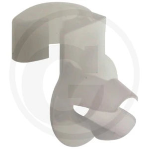 GRANIT WIOSNA 65415667