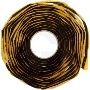 GRANIT Butylband 65415732