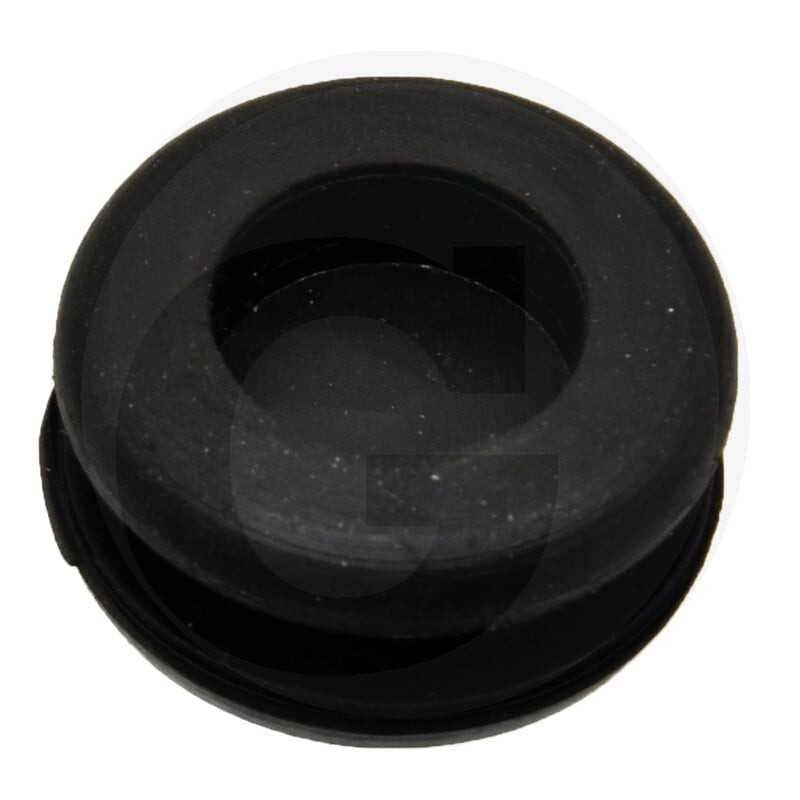 GRANIT STOCK 65422104