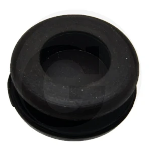 GRANIT STOCK 65422104