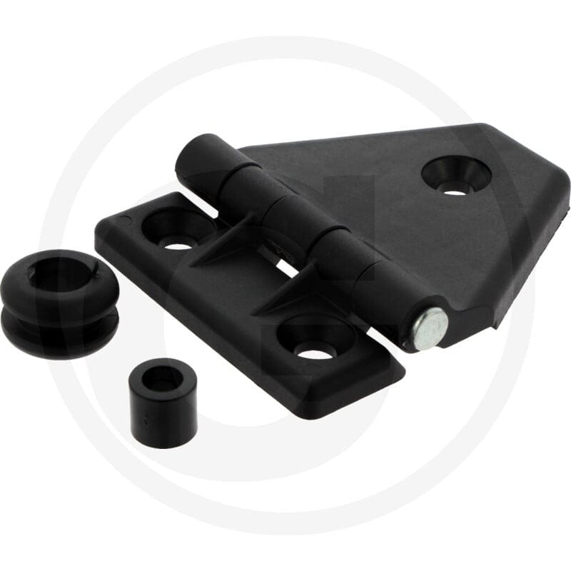 GRANIT Zawias 65426004