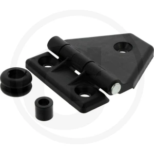 GRANIT Zawias 65426004