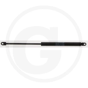 Stabilus Przepustnica ciśnienia gazu 6549702439