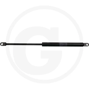Stabilus Przepustnica ciśnienia gazu 654084360