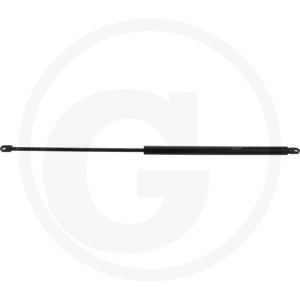Stabilus Przepustnica ciśnienia gazu 6549702885